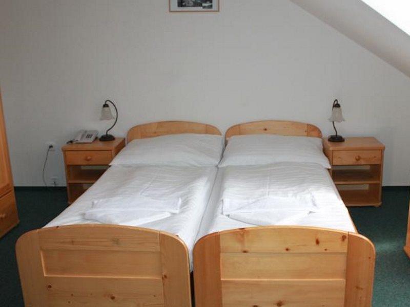 Hotel Esprit Špindlerŭv Mlýn Dış mekan fotoğraf